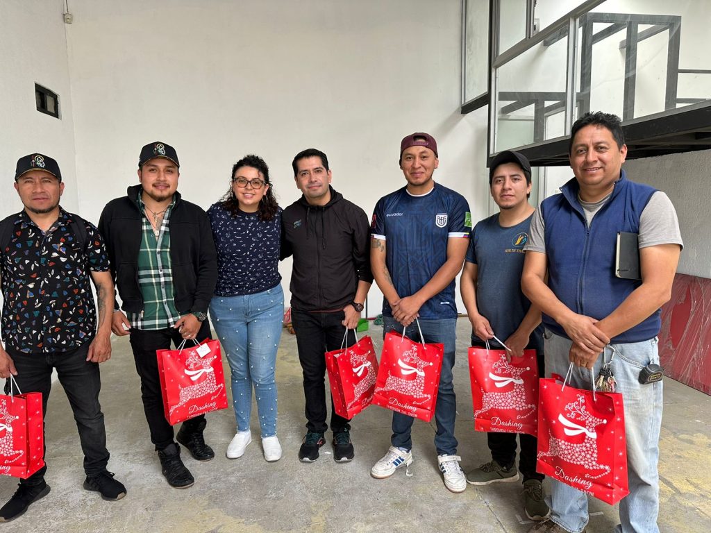 Recomendaciones para iniciar emprendimientos