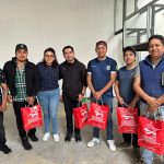 Recomendaciones para iniciar emprendimientos