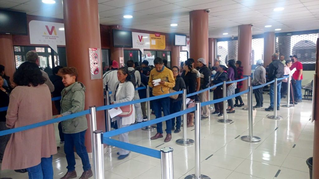 El Concejo Cantonal de Cuenca aprobó en segundo debate la Ordenanza para la Remisión de Intereses, Multas y Recargos de Tributos.