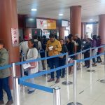 El Concejo Cantonal de Cuenca aprobó en segundo debate la Ordenanza para la Remisión de Intereses, Multas y Recargos de Tributos.