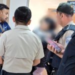 Registro Civil de Cuenca detectó documentos falsificados