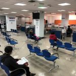 En febrero, entregar formulario de proyección de gastos