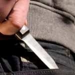 Un juez dictó prisión preventiva para un sujeto que asesinó a un hombre en el Crento Histórico de Cuenca. Foto Fiscalía