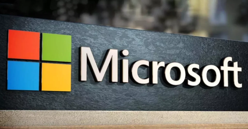 aperMicrosoft thumbnail