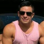 Daniel Salcedo Bonilla, vinculado al caso Metástasis, fue retenido en Panamá y la Corte Nacional de Justicia solicitará su extradición.