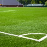 Deportivo Cuenca y el Ministerio del Deporte están en la búsqueda de un terreno sobre el cual se levantará un Complejo Deportivo.