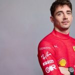 Charles Leclerc ha ampliado su contrato con la escudería Ferrari y continuará con la escuadra italiana del Mundial de Fórmula Uno.