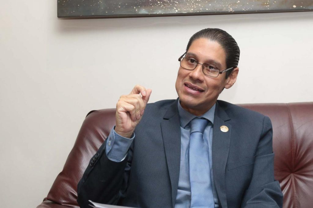 Telecomunicaciones son clave en la emergencia