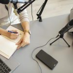 La SIP y Google News Initiative iniciaron un programa para fortalecer el trabajo de 40 medios digitales en América Latina.