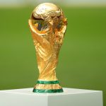 El calendario de partidos de la Copa Mundial de la FIFA 2026 se dará a conocer el domingo 4 de febrero de 2024.