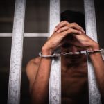 Un juez dictó prisión preventiva para el presunto asesino de una niña de nueve años en Morona Santiago. Foto Referencial Fiscalía