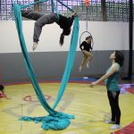 Complejo Bolivariano