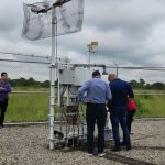 Inicia proceso para construir nuevo aeropuerto para Cuenca