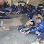 Una nueva ola migratoria en Ecuador