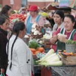 Cuenca, ciudad con la segunda canasta básica más cara