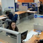 SRI devuelve el Impuesto al Valor Agregado (IVA)