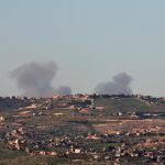 Brasil, Chile, Colombia y Bolivia lideran el creciente rechazo a la ofensiva israelí en Gaza en América Latina