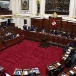 El partido fujimorista Fuerza Popular denunció a varios fiscales anticorrupción peruanos y al periodista Gustavo Gorriti, a los que acusan de cometer los delitos de abuso de autoridad,