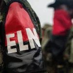 El Gobierno colombiano y el Ejército de Liberación Nacional (ELN) anunciaron este lunes un acuerdo para prorrogar seis meses más el actual cese al fuego.