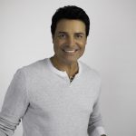 El artista puertorriqueño Chayanne arrancará el 21 de agosto próximo en San José (California) la primera parte de 'Bailemos Otra Vez Tour 2024', su nueva gira de espectáculos en cinco años, confirmaron este lunes los productores de la misma. EFE