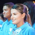 Diana Carnero, concejala de Naranjal, fue asesinada al estilo sicariato el miércoles 7 de febrero de 2024. Hay reacciones.