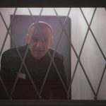 Alexei Navalni ha muerto este viernes de manera repentina en la prisión ártica en la que se encontraba desde diciembre pasado, según informaron los servicios penitenciarios de Rusia. EFE