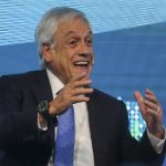 El expresidente Sebastián Piñera, fallecido este martes, fue el primer conservador en llegar al poder tras el retorno a la democracia.