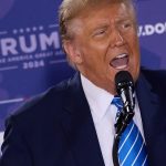 Un tribunal de Washington determinó que el expresidente de Donald Trump no tiene inmunidad presidencial ante la imputación en su contra por haber intentado revertir su derrota electoral de 2020 y haber instigado el asalto al Capitolio de 2021. EFE
