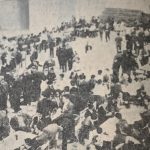 colegio Benigno Malo