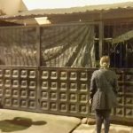 Siete allanamientos y una persona detenida dejó el operativo por la desaparición de la niña Dana Alejandra Ramos Pilataxi, en Riobamba.