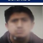 El ecuatoriano Felipe S., contra quien había una notificación roja de la Interpol por un caso de violación, ha sido detenido en Roma.