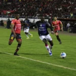 Arranca la LigaPro con el primer partido entre Delfín de Manta ante el Independiente del Valle, este viernes 1 de marzo.