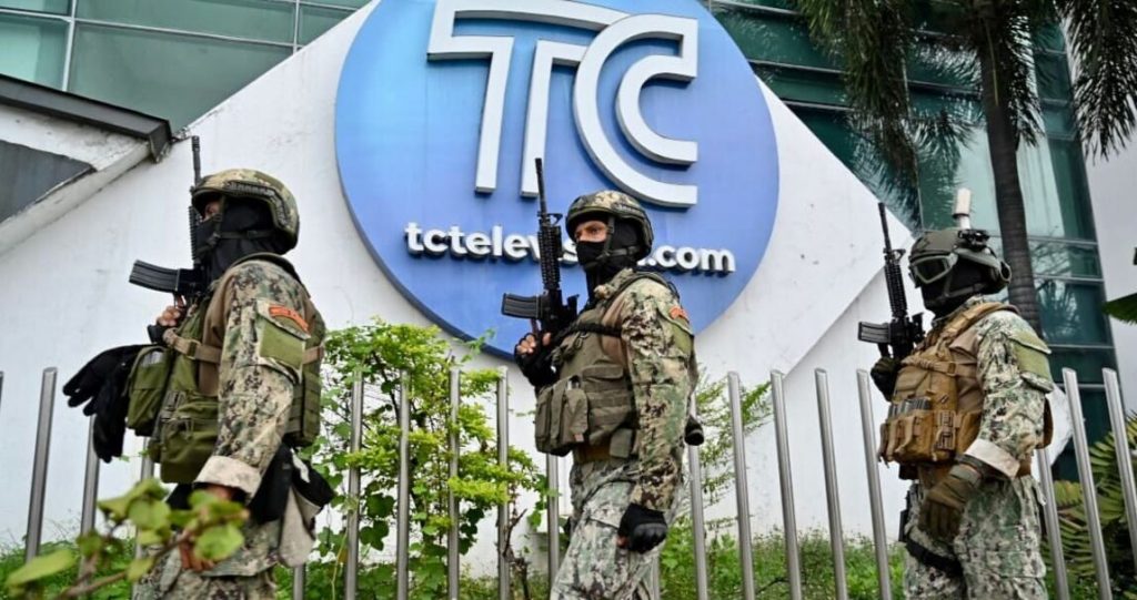 La Fiscalía pidió a la Interpol que active alerta Roja para alias "Negro Willie", presunto autor intelectual del ataque a TC. Foto Fiscalía