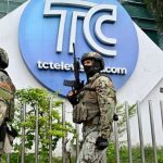 La Fiscalía pidió a la Interpol que active alerta Roja para alias "Negro Willie", presunto autor intelectual del ataque a TC. Foto Fiscalía