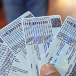 La Agencia Nacional de Tránsito es la entidad encargada de la emisión de licencias de conducir y otros trámites vinculados al transporte.