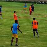 Deportivo Cuenca viajará con anticipación a Quito para la Sudamericana, luego de disputar el partido ante Emelec.