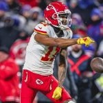 Kansas City Chiefs y San Francisco 49ers protagonizarán la edición LVIII de este juego