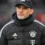 Thomas Tuchel no seguirá en el banquillo del FC Bayern Múnich la próxima temporada, así lo confirmó el conjunto alemán.