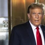 El regreso de Trump a la Casa Blanca, considera el experto, sería "una victoria" para Putin porque generaría más retrasos y problemas en la política sobre Ucrania. EFE