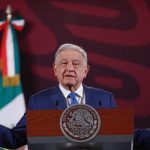 presidente mexicano, Andrés Manuel López Obrador, exigió este jueves una disculpa del Gobierno de Estados Unidos por el reportaje que lo vincula con el Cartel de Sinaloa al considerar que su autor, el periodista Tim Golden, es un "mercenario" de la Agencia Antidrogas estadounidense (DEA).