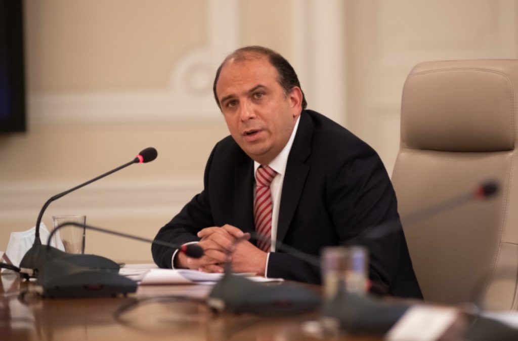 "Hay zozobra entre las comunidades étnicas y campesinas por la agudización del conflicto armado en distintas zonas de La Guajira. Por lo que es imperativo convocar el Subcomité de Prevención, Protección y Garantías de No Repetición Ampliado no solamente para Riohacha, también para San Juan del Cesar y Dibulla", llamó el defensor del pueblo, Carlos Camargo.