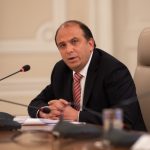 "Hay zozobra entre las comunidades étnicas y campesinas por la agudización del conflicto armado en distintas zonas de La Guajira. Por lo que es imperativo convocar el Subcomité de Prevención, Protección y Garantías de No Repetición Ampliado no solamente para Riohacha, también para San Juan del Cesar y Dibulla", llamó el defensor del pueblo, Carlos Camargo.