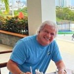 Dos involucrados en el asesinato de Rubén Cherres fueron llamados a juicio. Foto Archivo