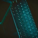 El implicado fue detenido la madrugada del 9 de marzo de 2023, en un operativo ejecutado en Quito.