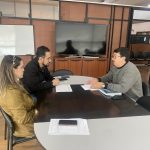 Control Urbano de Cuenca se blinda de la corrupción