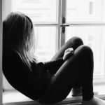 La Dinased señala que la mayoría de desapariciones voluntarias de menores de edad están vinculadas a problemas familiares