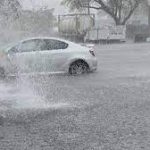 El gobernador de California, el demócrata Gavin Newsom, declaró ayer el estado de emergencia para ocho condados del sur del estado por la tormenta invernal que previsiblemente dejará récords de lluvia y nieve.