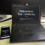 Google cambió el nombre de su chatbot con inteligencia artificial (IA) de Bard a Gemini, anunció que a partir de hoy esta tecnología estará disponible en una nueva aplicación Gemini para Android y a través de la aplicación de Google en iOS y, además, lanzó una versión "avanzada" de pago. EFE