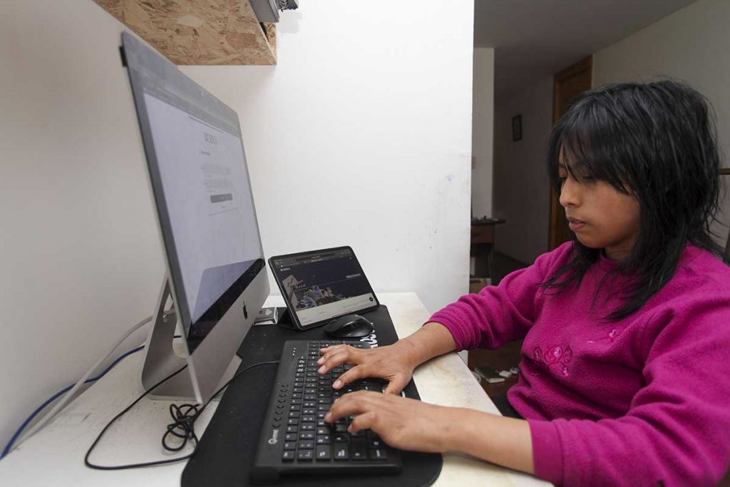 Ya esta definida la fecha y la hora para que los aspirantes a ingresar al conservatorio e institutos rinda las evaluaciones.