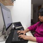 Ya esta definida la fecha y la hora para que los aspirantes a ingresar al conservatorio e institutos rinda las evaluaciones.